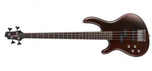 Cort - Bass Series - Action Bass Gaucher 
