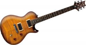 PRS - Special Edition (Cor?e) - Singlecut 
