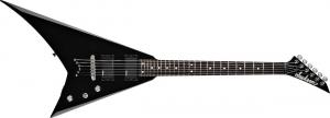 Jackson - JS 30 RR Randy Rhoads Black
