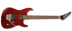 Jackson - JS 30 DK Dinky Inferno Red
