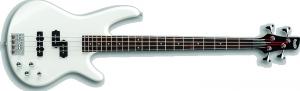 Ibanez - SR - GSR 200 Pearl White
