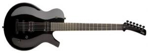 Parker - PM 10 Noir
