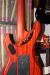 		Washburn - N4 Padouk Naturelle / Accastillage Chrome
		