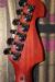 		Washburn - N4 Padouk Naturelle / Accastillage Chrome
		