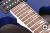 		Ibanez - RG Tremolo - GRG 170 DX Rouge mtal
		