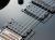 		Ibanez - IC - ICT 700 Blanche
		