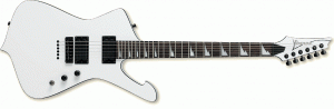 Ibanez - IC - ICT 700 Blanche
