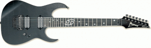 Ibanez - Munky - APEX1 - Korn Biker
