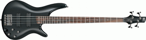 Ibanez - SR - SR 300 Iron Pewter
