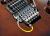 		Ibanez - S - S 5470 Transparent Black Sunburst
		