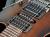 		Ibanez - S - S 5470 Transparent Black Sunburst
		