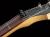 		Ibanez - S - S 5470 Transparent Black Sunburst
		
