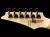 		Ibanez - S - S 5470 Transparent Black Sunburst
		