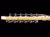 		Ibanez - SV - SV 5470F Dark Sunset Burst
		