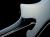 		Ibanez - X - XPT 707FX Gray Chameleon
		