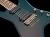 		Ibanez - X - XPT 707FX Gray Chameleon
		