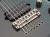 		Ibanez - X - XPT 707FX Gray Chameleon
		