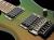 		Ibanez - X - XPT 700 Red Chameleon
		