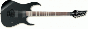 Ibanez - Mick Thomson - MTM2 Black
