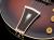 		Ibanez - Artcore - AK 95 Dark Violin Sunburst
		