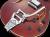		Ibanez - Artcore - AS 73T Transparent Cherry
		