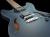 		Ibanez - Artcore - AS 73B Black Flat 
		