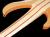 		Ibanez - BTB Prestige - BTB 1306 Natural Flat 
		