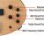 		Ibanez - BTB Prestige - BTB 1306 Natural Flat 
		