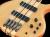 		Ibanez - BTB Prestige - BTB1305 Natural Flat  
		