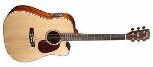 Cort - MR Series - MR 710 FTF 
