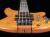		Ibanez - SR - SR700 Amber
		