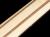 		Ibanez - SR - SR 305 Iron Pewter
		