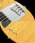 		Ibanez - ATK - ATK300 Natural 
		