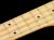 		Ibanez - ATK - ATK300 Natural 
		