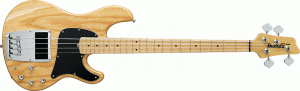 Ibanez - ATK - ATK300 Natural 
