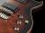 		Ibanez - ART500 Dark Violin Sunburst 
		