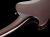 		Ibanez - ART500 Dark Violin Sunburst 
		