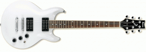 Ibanez - ARX140 White
