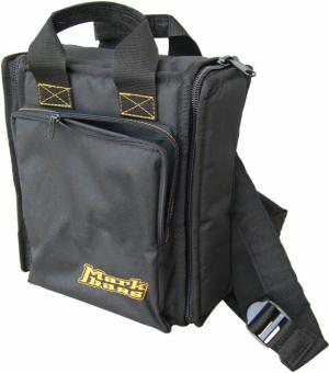 Markbass - Housse Pour SA 450 - TA 501 - TA 503 - SD 800 et R 500 
