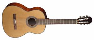 Cort - Classic Series - AC 12 Naturelle
