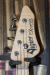 		Vigier - Excess Indus Textured Black
		