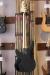 		Vigier - Excess Indus Textured Black
		