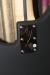 		Vigier - Excess Indus Textured Black
		
