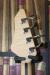 		Vigier - Excess Indus Textured Black
		