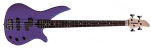 Yamaha - RBX 170 Dark Blue Metallic
