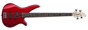 Yamaha - RBX 170 Red Metallic
