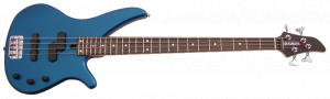 Yamaha - RBX 270 Flat Blue
