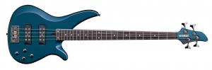Yamaha - RBX 374 Dark Oriental Green
