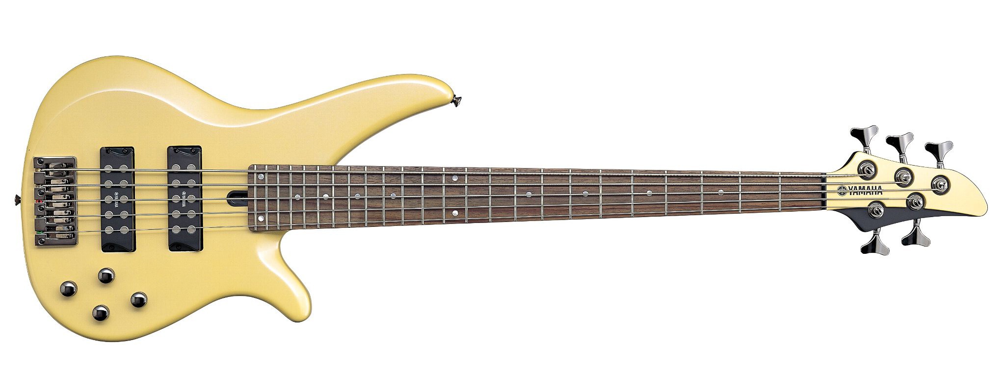 Rbx. Yamaha rbx 374. Rbx line. Гитара yamaha rbx. Rbx line.