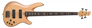 Yamaha - TRB 1004 Natural
